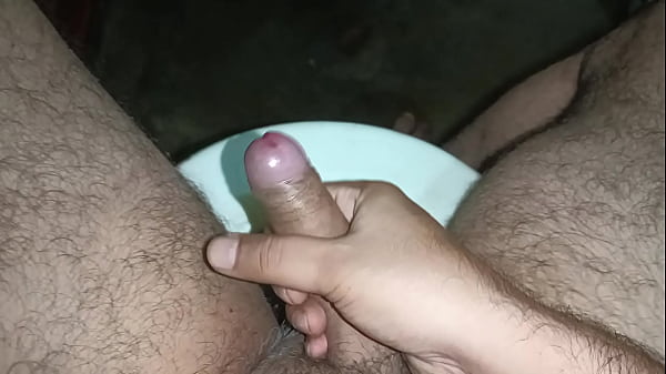 Indian bengali girls may join and earn huge money with me see my penis i am masterbating 