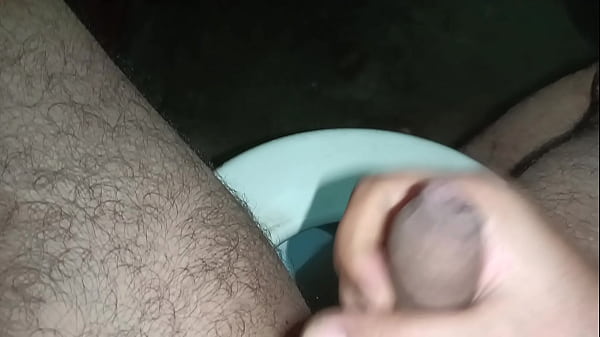 Nonton Indian Bengali Girls May Join And Earn Huge Money With Me See My Penis I Am Masterbating thumbnail