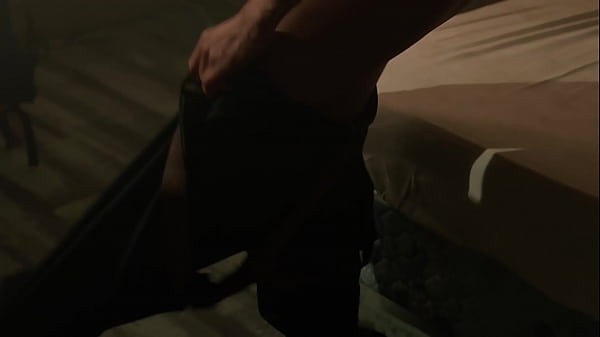 Deborah Shelton Nemesis 1992