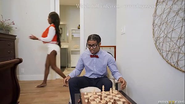 Check MatingGame Jordy LoveBrazzers streamfull from www brazzers_promo mat