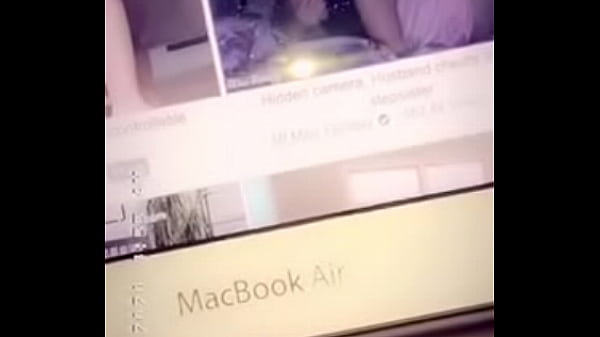 Play MP4 - Verification video