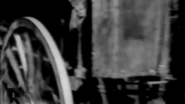 Play MP4 - Dark Lantern Entertainment presents 'Vintage Blowjobs' from My Secret Life&comma; The Erotic Confessions of a Victorian English Gentleman