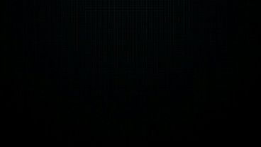 Nonton Stepmom With Big Tits Catches Stepson Taking Pictures thumbnail