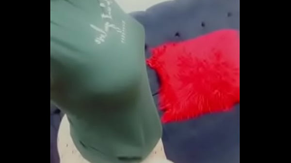 Pisi Kali Dar thumbnail