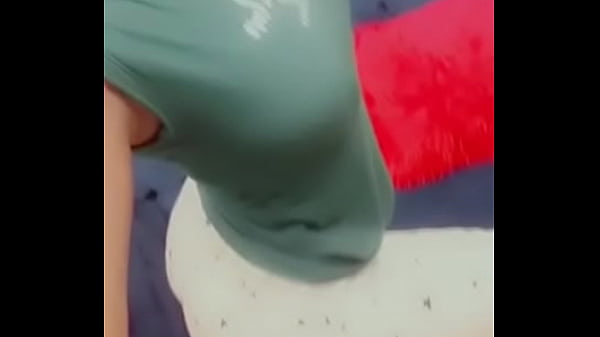 Pisi kali dar