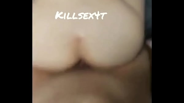 Play MP4 - D&aacute;ndole rico&period;