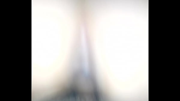 Play MP4 - VID 20160629 215648