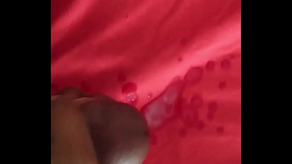 Nut busting