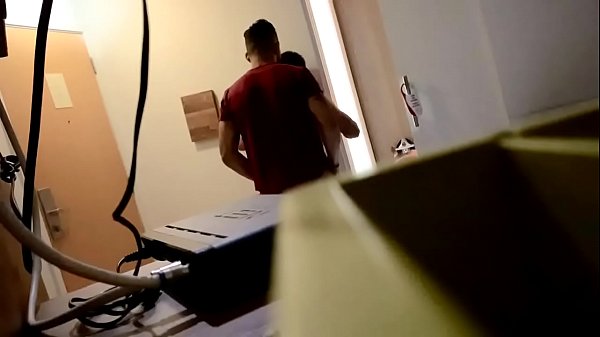 Play MP4 - hidden camera frame &excl;Quadro C&acirc;mera Escondida