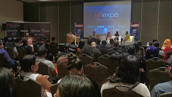 Hice mi primer video con sex mex y no se me paro alex marin