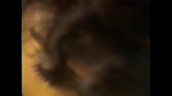 Play MP4 - LBO - Breast Worx Vol40 - Full movie