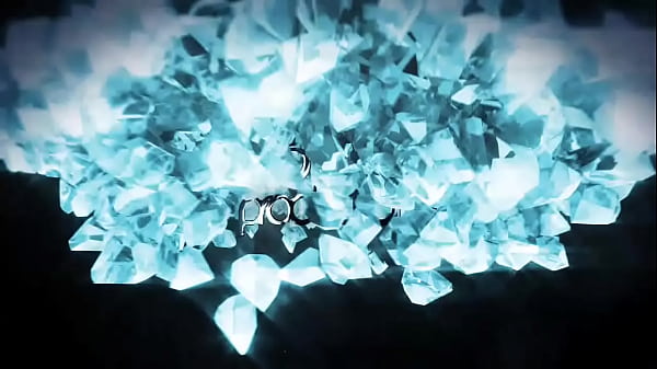 Nonton 3 Girl 1 Guy Anal Piss Sleepover thumbnail