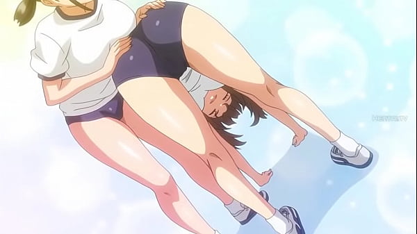 La razón por_la que pude tener un día soleado 1 2