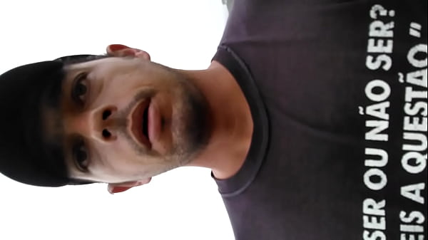 Play MP4 - Mostrando pau brasil