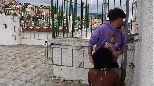 Mama essa piroca Puta 