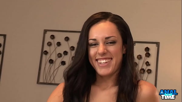 Big Ass Danica James Fill Her Butthole With A Pulsating Penis, Fucking His Cock In Every Posible Position And Extracting Every Drop Of Cum! More Chicks @allanalallthetime.com! thumbnail