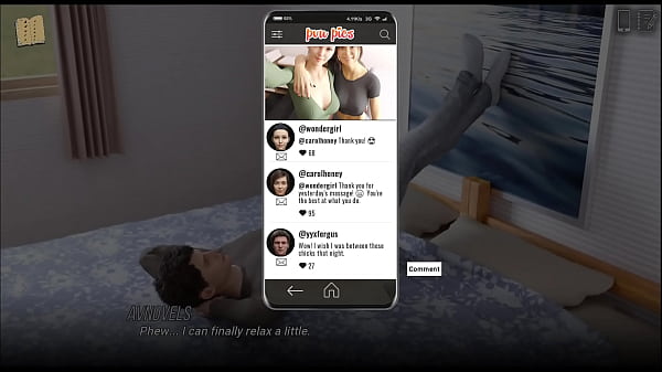 University of problems 48 