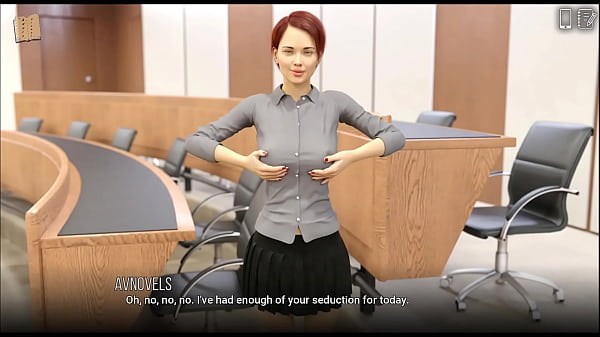 University OfProblems 48