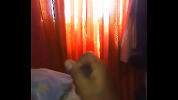 Play MP4 - Minha gozada