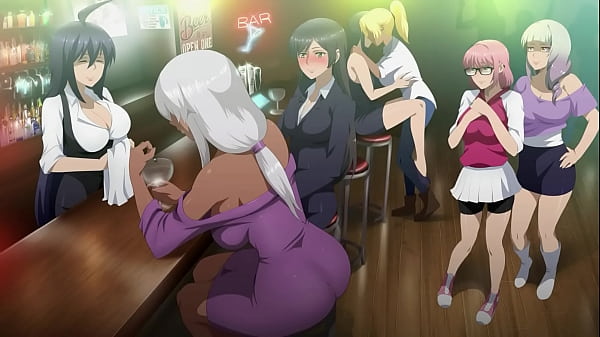 Член на Ужин thumbnail