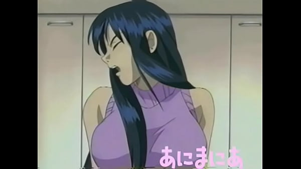 name of oav hentai h please 1