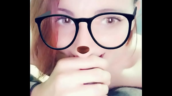 Nonton Fuck This Dick thumbnail