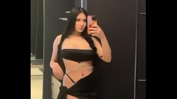 Feliz y bendecido s&aacute;bado santo mi amor 