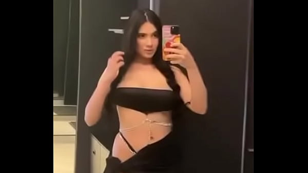 Feliz y bendecido s&aacute;bado santo mi amor 