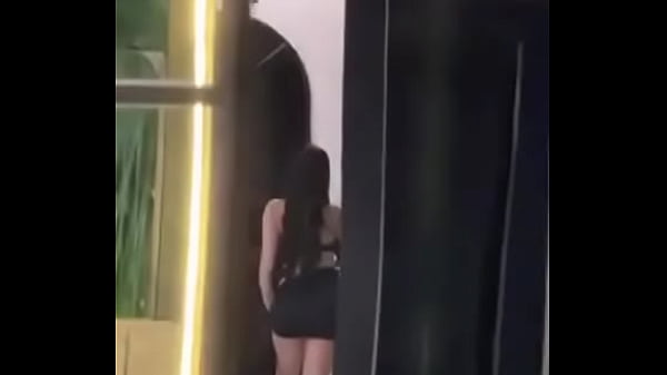 Feliz y bendecido s&aacute_bado santo mi amor