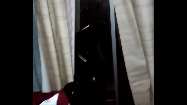 Nonton 20161112 005143 thumbnail