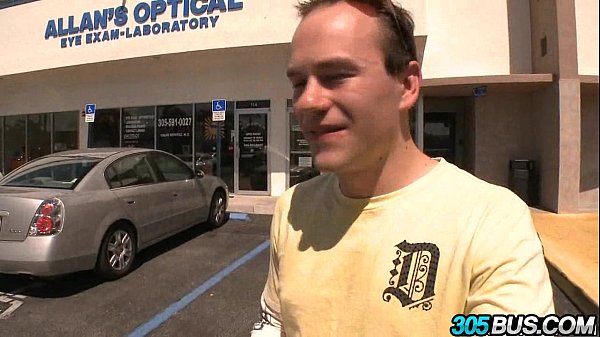 Amateur couple fuck along with Jenna Presley_208