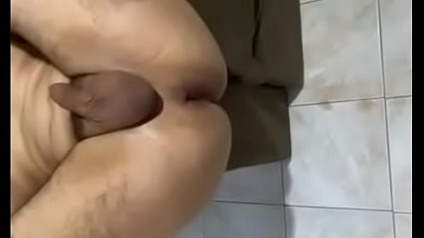 Socado No Rabo Delicioso thumbnail