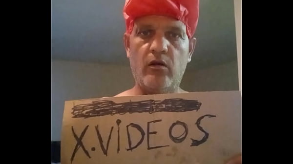 V&iacute;deo de verificaci&oacute;n 