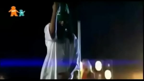 cooking bythe book remix_ft lil jon