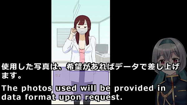 Shine a broad light and hide the important parts