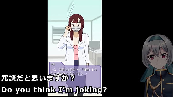 Shine a broad light and hide the important parts 