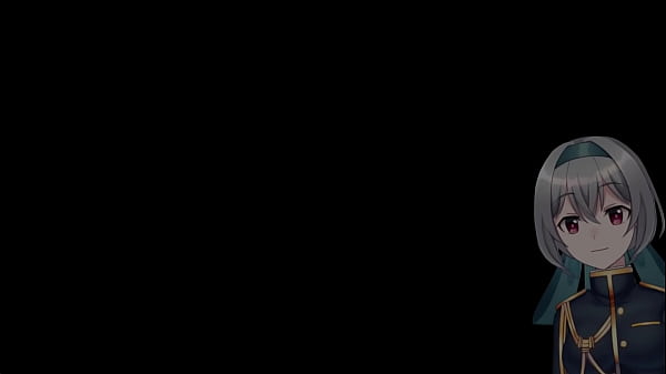 Nonton Shine A Broad Light And Hide The Important Parts... thumbnail