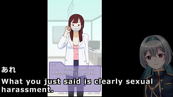 Shine a broad light and hide the important parts