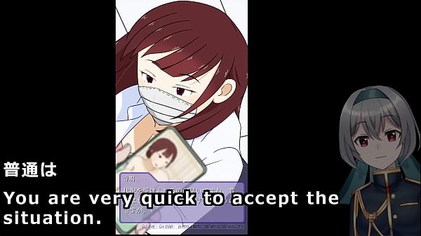 Shine a broad light and hide the important parts 