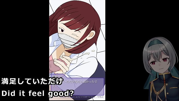 Shine a broad light and hide the important parts 