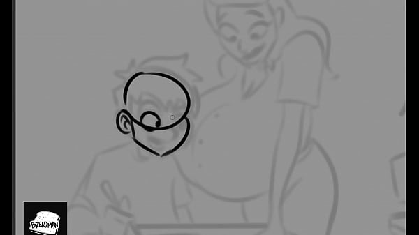 STS broadcast by DC on Picarto from July First 2022 A 