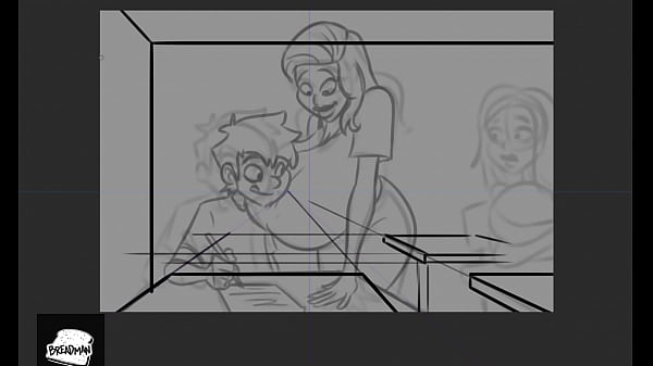 Sts broadcast by dc on picarto from july first 2022 a