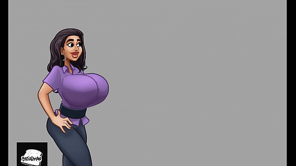 Nonton Sts Broadcast By Dc On Picarto From July First 2022 A thumbnail