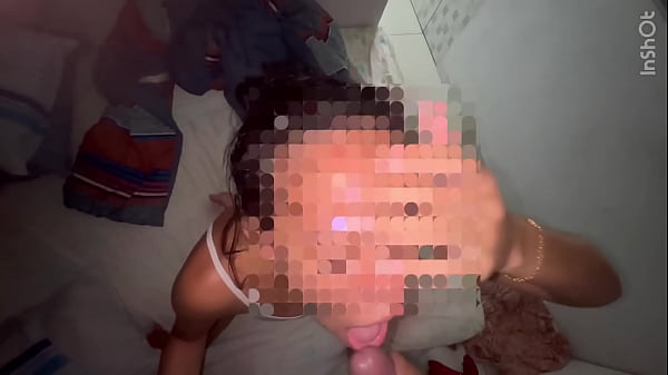 Novinha E Fudida E Leva Tapa E Soco Na Bunda thumbnail