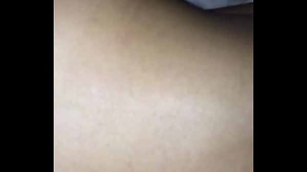 Play MP4 - Casada safada