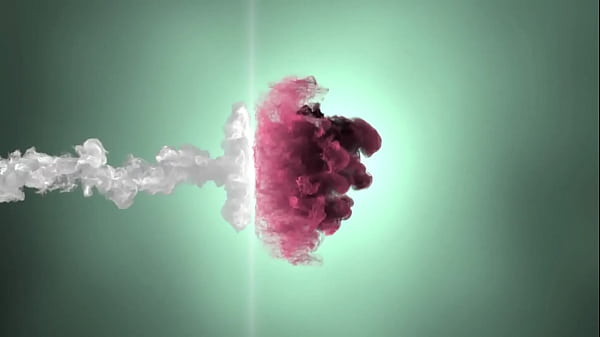 Nonton Lia Loci Uma Gostosa E Bonita Deliciosa Fode Gostoso Aqui No Brazilian Casting. thumbnail