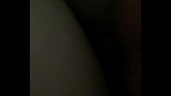 Play MP4 - Fucking s&period; gf pussy full of whipped cream