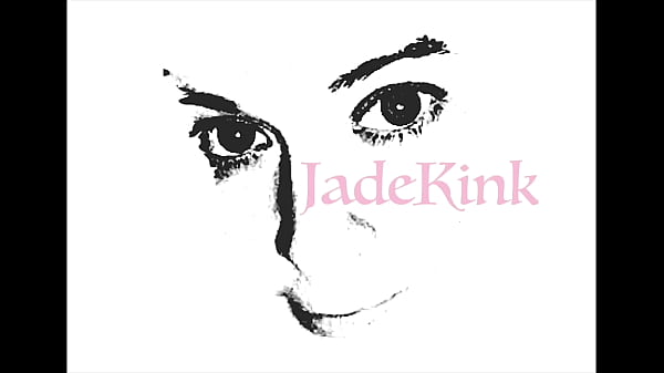 Submissive slut face hitting and hard slaps pmv 