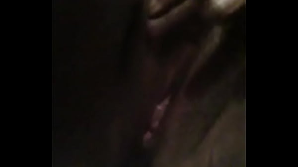 la panochita de mi ex 