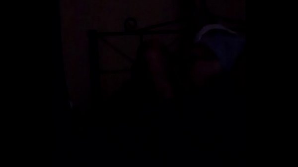 grabando ami esposa camara escondida